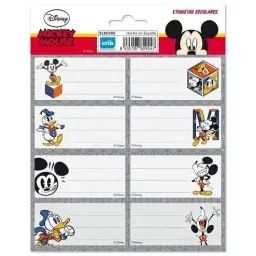 Imagen del producto 8435107829247