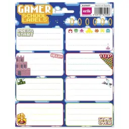 Imagen del producto 8435107829506