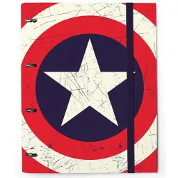 Imagen del producto 8435107830540