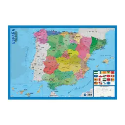 Imagen del producto 8435107835750