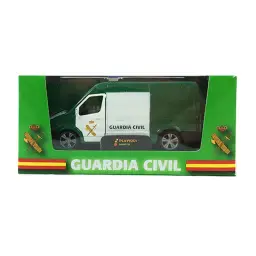 Imagen del producto 8435114723071