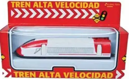 Imagen del producto 8435114728465