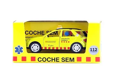 Imagen del producto 8435114734824