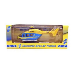 Imagen del producto 8435114735494