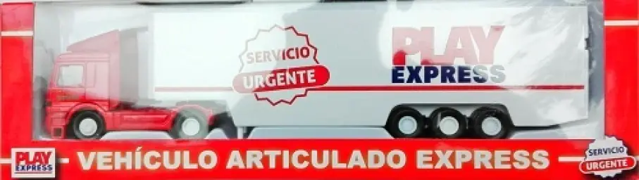 Imagen del producto 8435114736835
