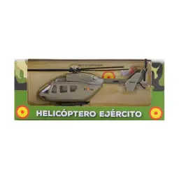 Imagen del producto 8435114738945