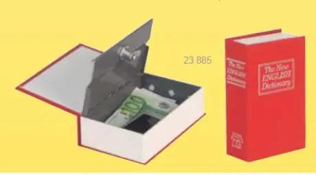 Imagen del producto 8435125609159