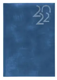 8435127434520