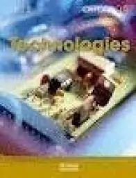Imagen del producto 8435157405293