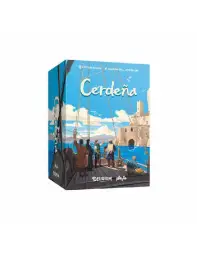 Imagen del producto 8435163900393