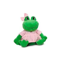 Imagen del producto 8435174906940