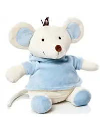 Imagen del producto 8435174910077