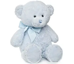 Imagen del producto 8435174916130