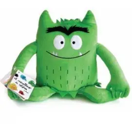 Imagen del producto 8435174916963