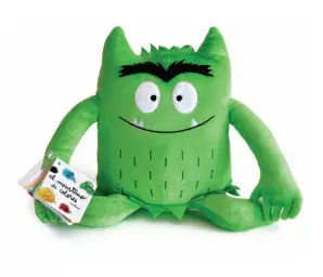 Imagen del producto 8435174916970