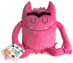 Imagen del producto 8435174921158