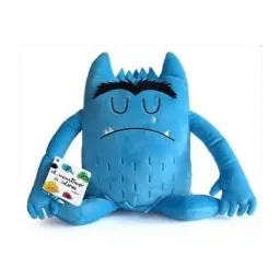 Imagen del producto 8435174921240