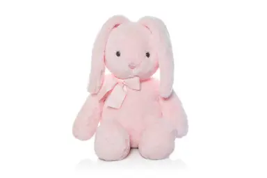 Imagen del producto 8435174922384