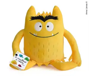 Imagen del producto 8435174923701