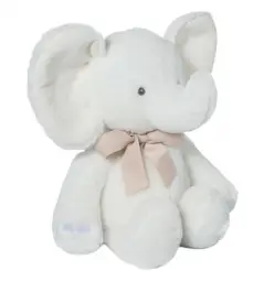 Imagen del producto 8435174924067