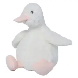 Imagen del producto 843517492424