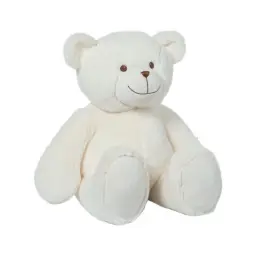 Imagen del producto 8435174924395