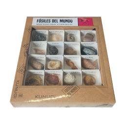 Imagen del producto 8435193785618