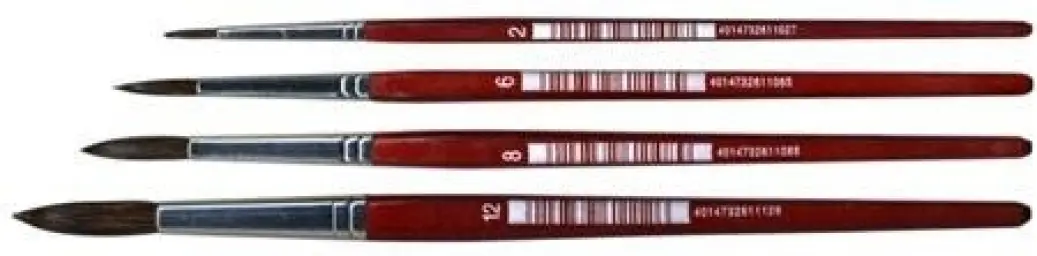 Imagen del producto 8435215280480