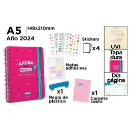 Imagen del producto 8435250911110