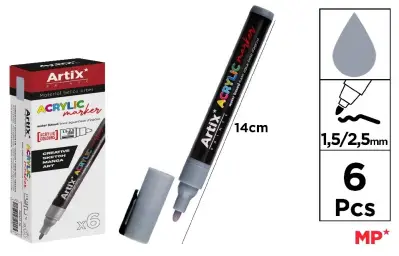 Imagen del producto 8435250912469