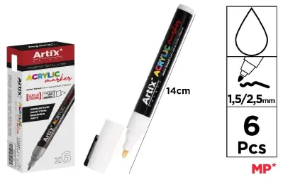 Imagen del producto 8435250912476