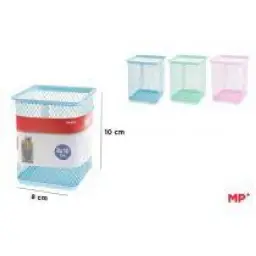 Imagen del producto 8435250913947