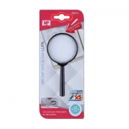 Imagen del producto 8435250930067
