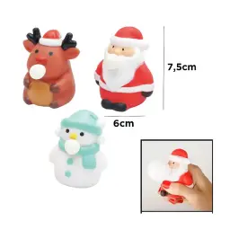 Imagen del producto 8435250935222