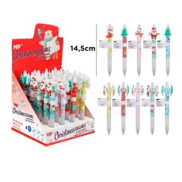 Imagen del producto 8435250935819