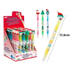 Imagen del producto 8435250935871