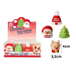 Imagen del producto 8435250936083