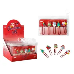 Imagen del producto 8435250936144