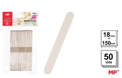 Imagen del producto 8435250941896