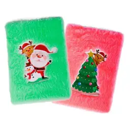 Imagen del producto 8435250946778