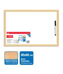 Imagen del producto 8435250974887