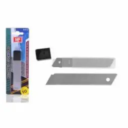 Imagen del producto 8435250981199