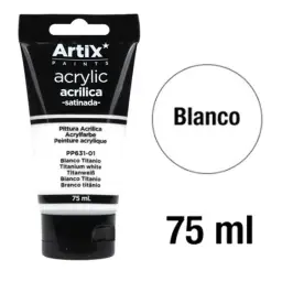 Imagen del producto 8435250982110
