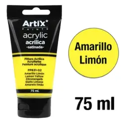 Imagen del producto 8435250982127