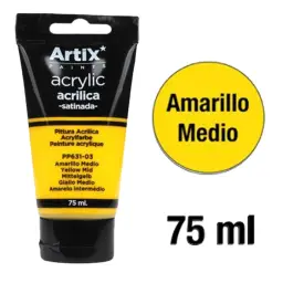 Imagen del producto 8435250982134