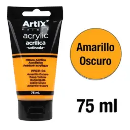 Imagen del producto 8435250982141