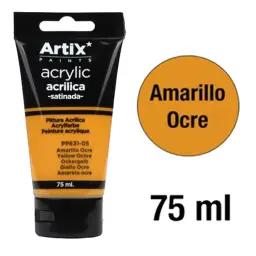 Imagen del producto 8435250982158