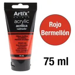 Imagen del producto 8435250982196