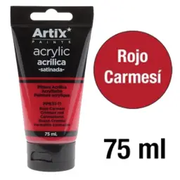 Imagen del producto 8435250982219