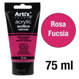 Imagen del producto 8435250982226